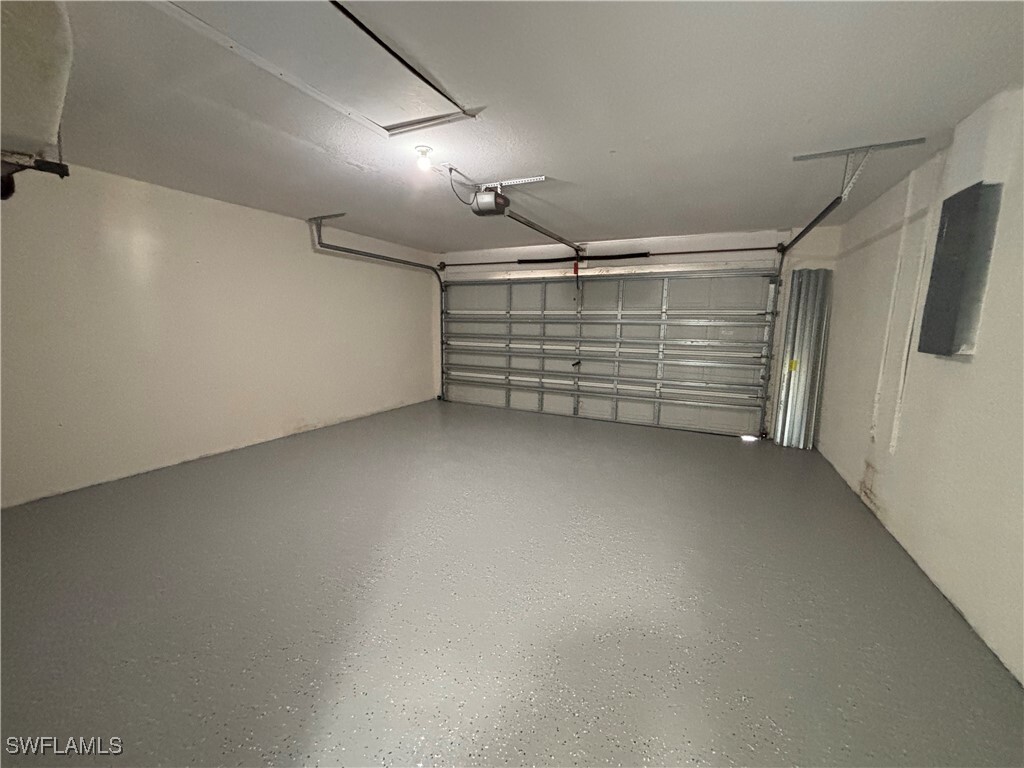 Foto del edificio - 1415 SE 10th Terrace