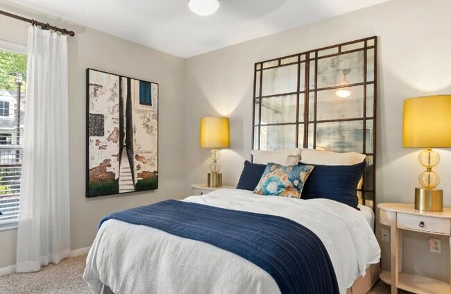 Foto del edificio - 7575 Gosling Rd