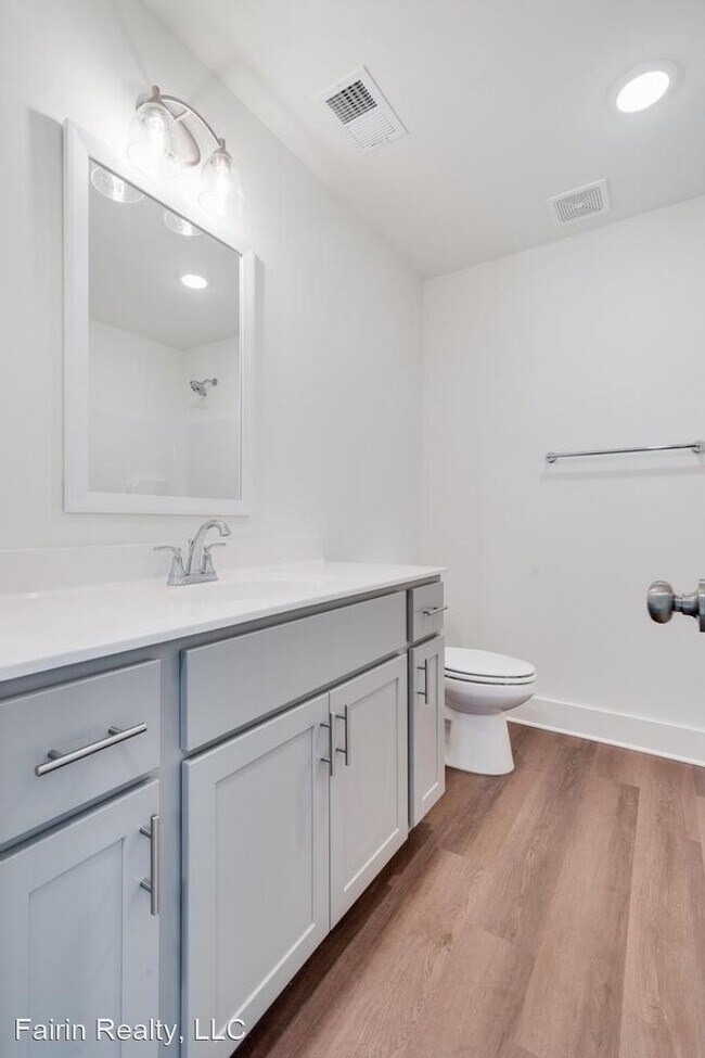 Foto del edificio - 3 br, 2.5 bath House - 3788 Patton Crst