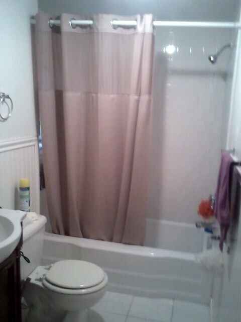 Foto del edificio - 1872 Commonwealth Ave