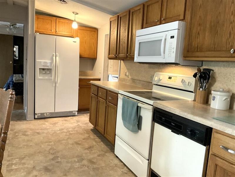 Building Photo - Putman rental