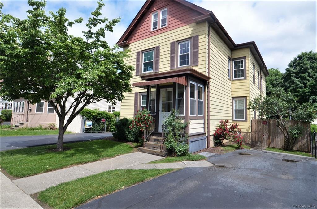 Foto principal - 14 Fairmont Ave
