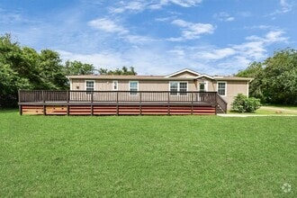 Building Photo - 4000 Mustang Rd