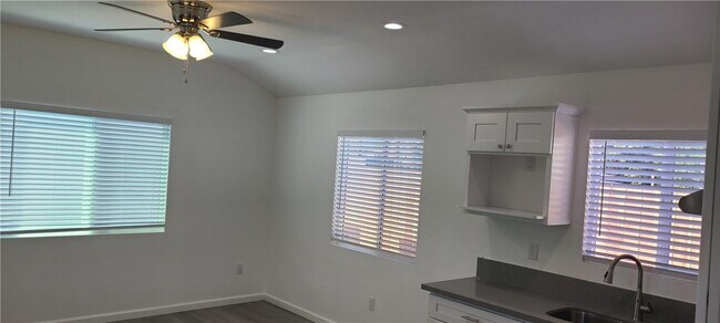 Building Photo - 12865 Perris Blvd