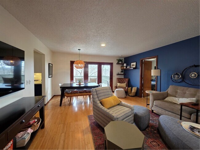 Foto del edificio - 11 Folkingham Ln