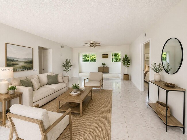 Foto del edificio - 17830 NW 14th Pl