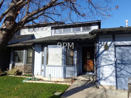 Foto principal - 6886 W Cascade Dr