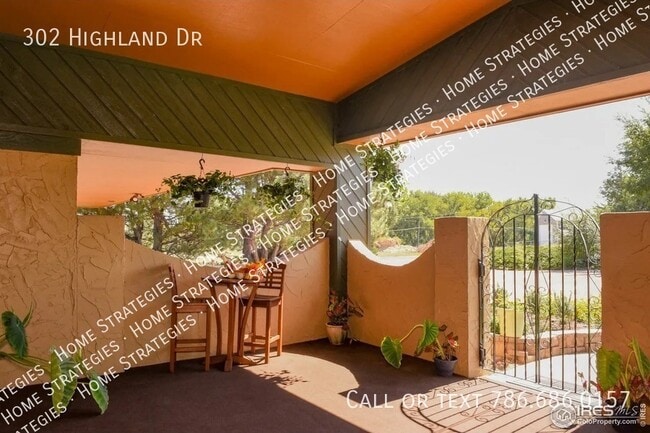Building Photo - Rent to Own Golf Course home with $20,000 ...