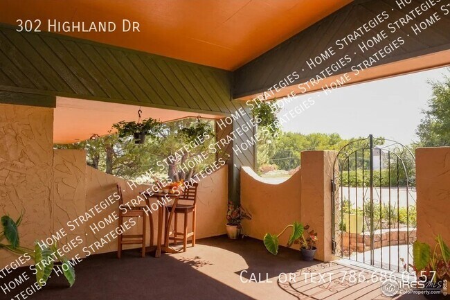 Foto del edificio - Rent to Own Golf Course home with $20,000 ...