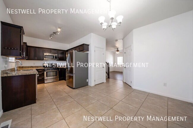 Foto del edificio - 13573 Cantania Way