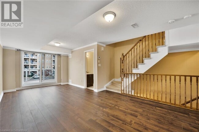 Building Photo - 1380 Costigan Rd