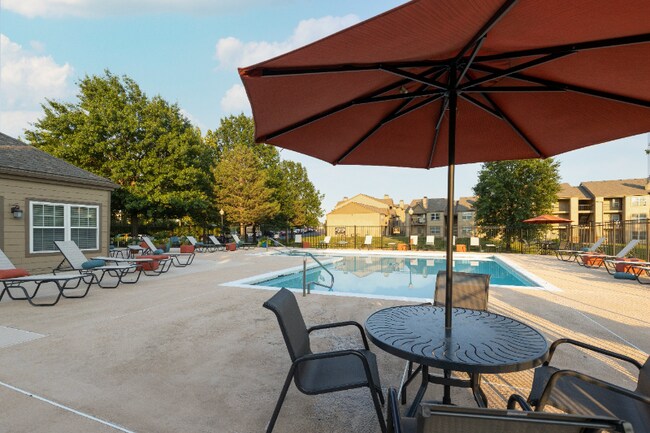 Foto del edificio - 7301 NW Donovan Dr