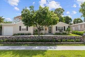 Building Photo - 3600 Westview Ave