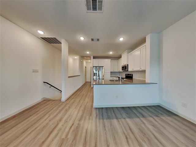 Foto del edificio - 4706 Kindred St