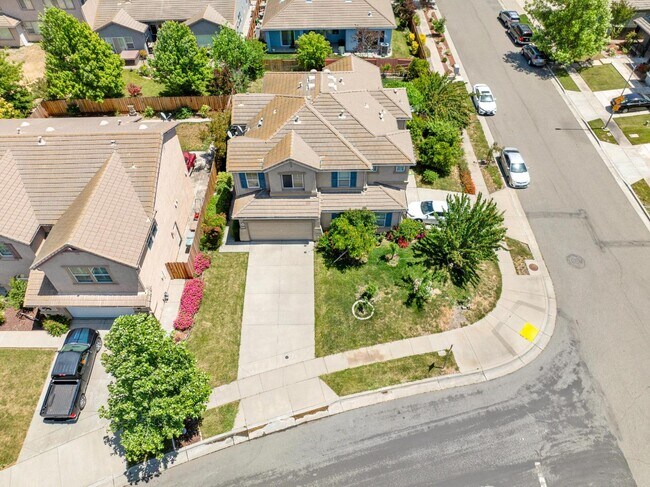 Foto del edificio - 3355 Seymour Ct