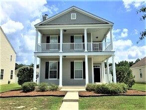 Building Photo - 14 Bushwood Dr