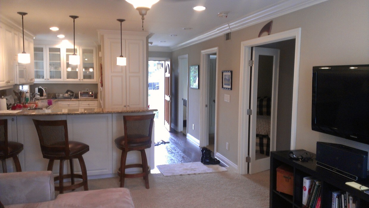 24341 Pasto Rd, Dana Point, CA 92629 Condo for Rent in Dana Point, CA