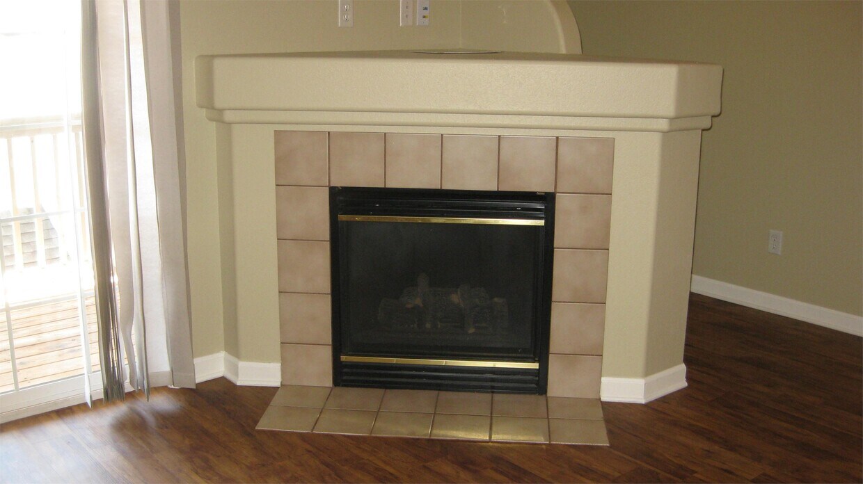 Primary Photo - 5151 W 29th St
