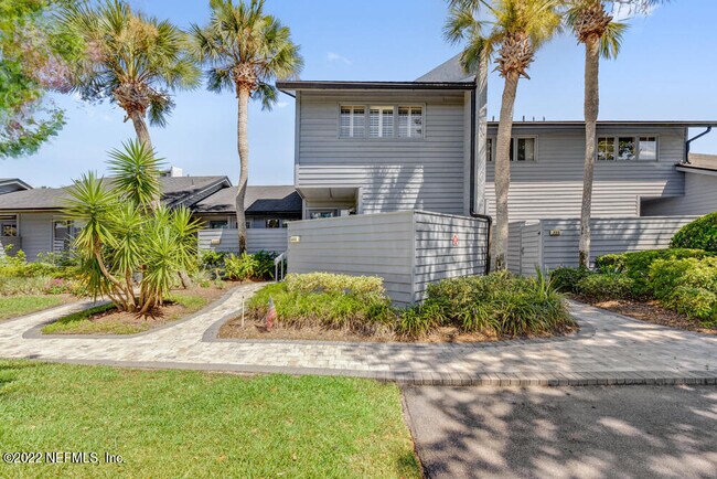 Foto del edificio - 331 Quail Pointe Dr