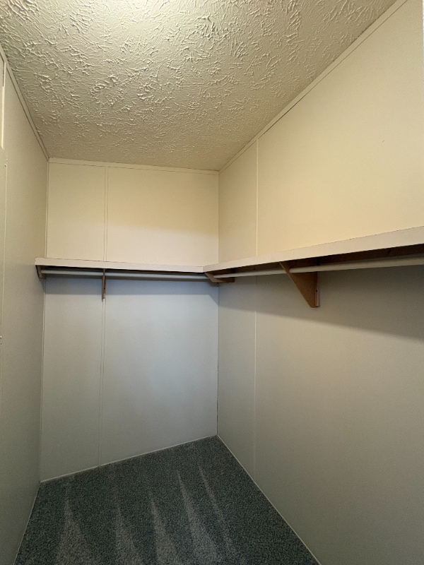 Building Photo - 356 Shummard Branch