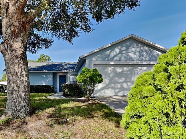 Foto del edificio - 15342 Margaux Dr