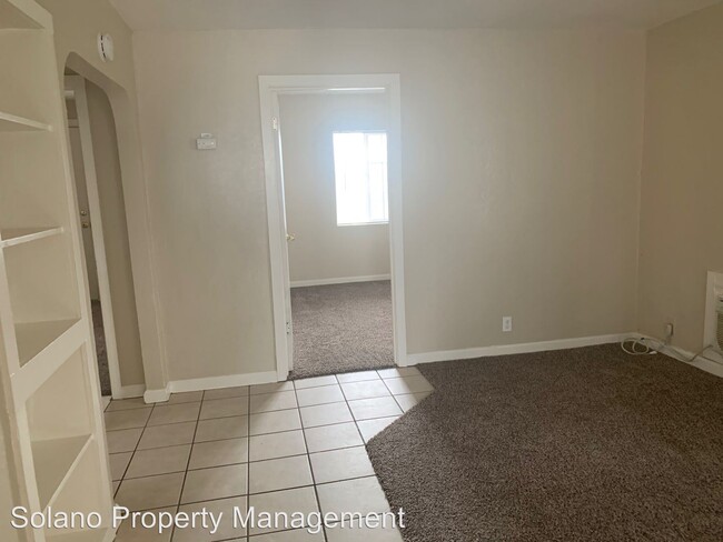 Foto del edificio - 7035-7035 Lewis Rd