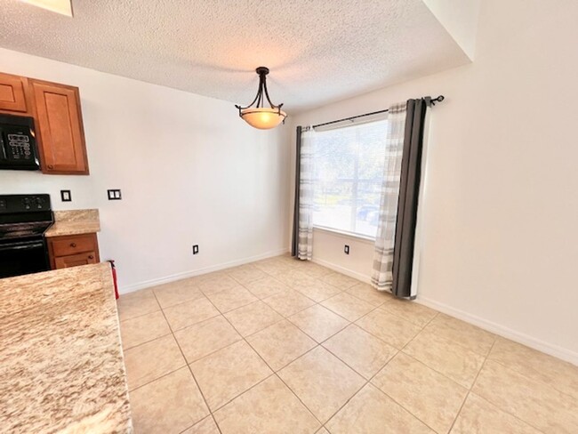 Building Photo - Lake Mary - 1 Bedrooms, 1 Bathroom - $1,29...