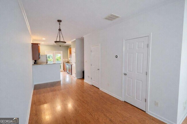 Building Photo - 2043 Liberty Ct NW