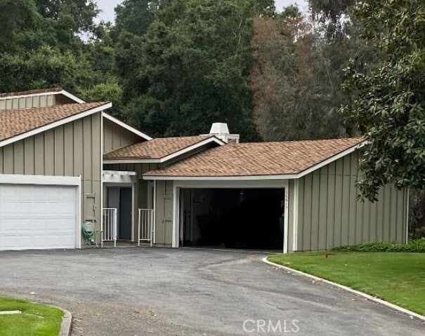 Primary Photo - 15917 Sierra Pass Way
