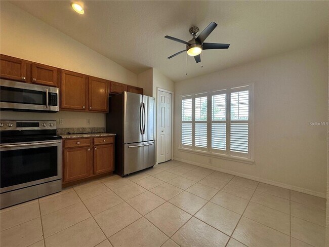 Foto del edificio - 6807 SW 128th St Rd