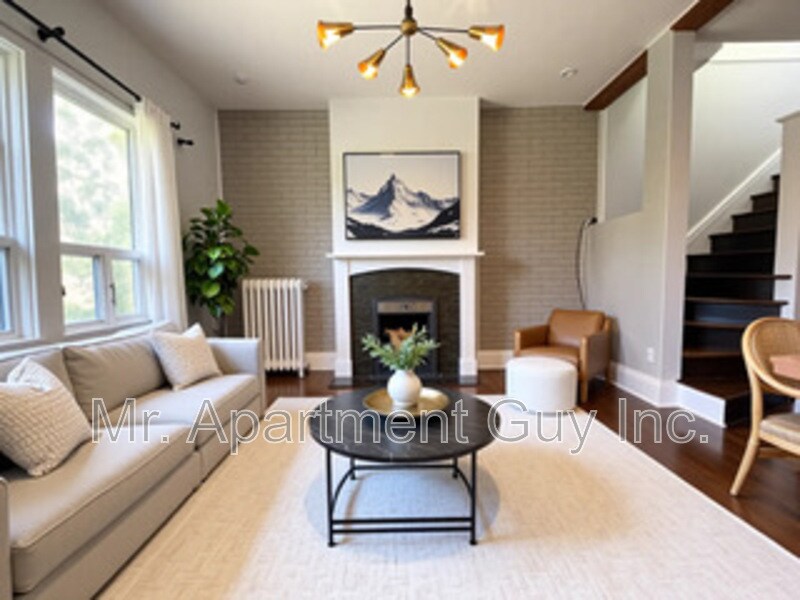 Photo principale - 27 Parkside Dr