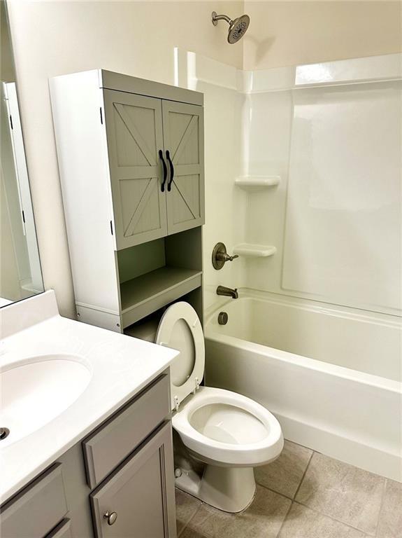 Foto del edificio - 5153 Woodline View Ln