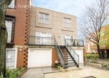 Foto principal - 1441 S Plymouth Ct
