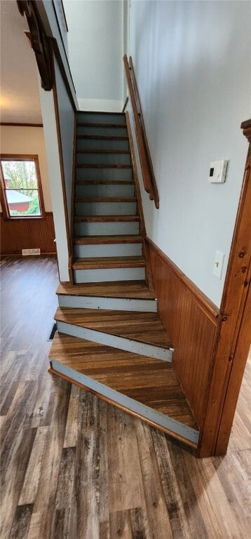 Building Photo - 2853 County House Rd