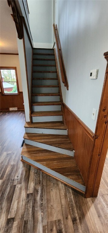 Foto del edificio - 2853 County House Rd