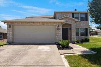 Building Photo - 2600 Teal Cove Ln