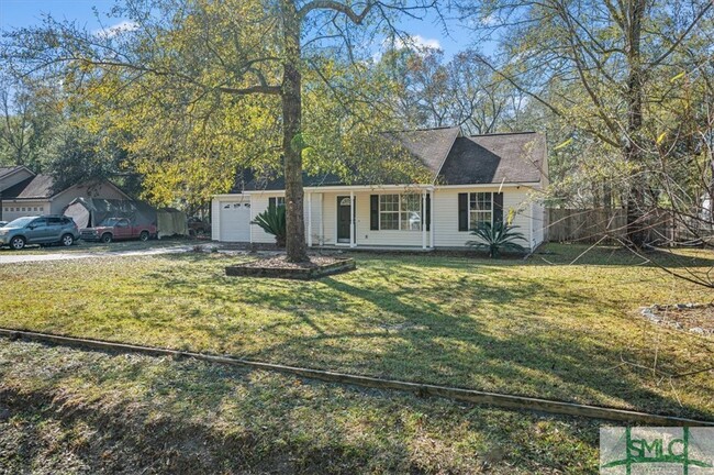 Building Photo - 479 Archer Rd