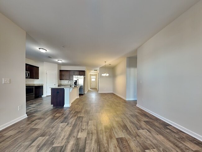 Building Photo - 134 Jeremiah Rd