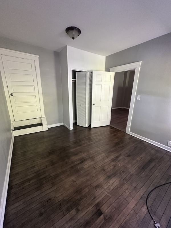 339 Northfield Rd Bedford, OH 44146 – photo 3