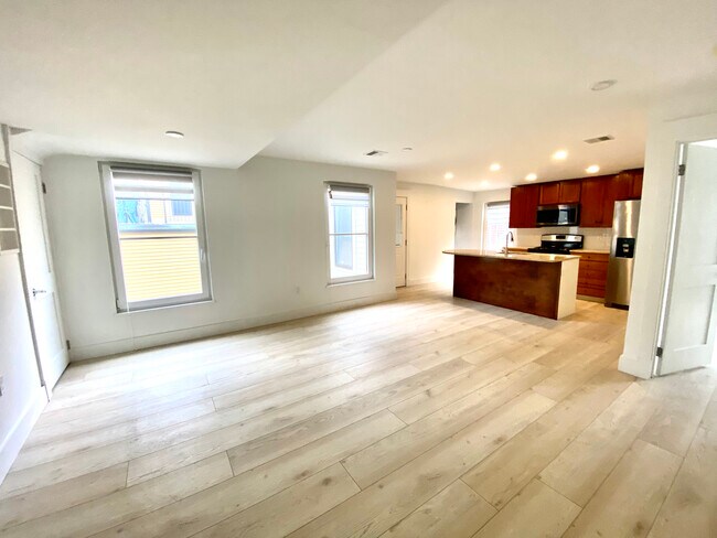 Foto del edificio - 10 Ward St