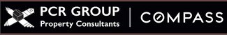 Property Management Company Logo