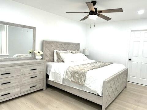 Foto del edificio - 5590 Shasta Ln