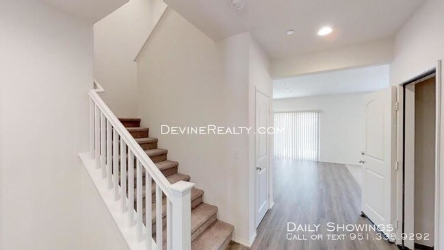 Building Photo - 5 bedroom in Ontario CA 91761