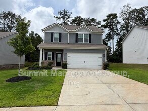 Building Photo - 219 Limestone Cir