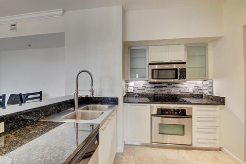 Foto del edificio - 234 NE 1st St