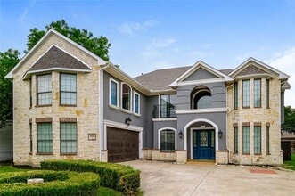 Building Photo - 2643 Marietta Dr