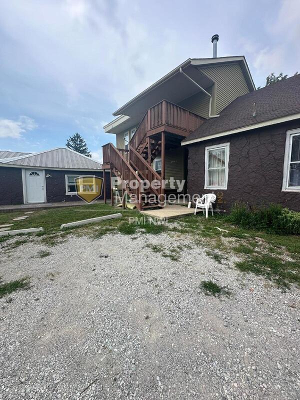 Foto del edificio - 12910 S Cline Ave