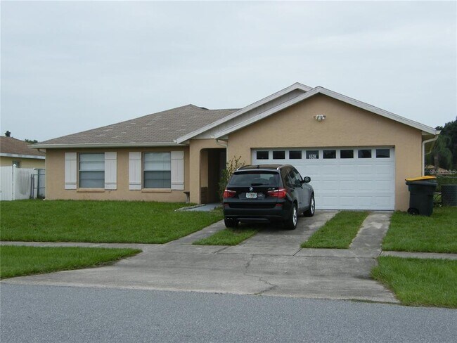 Foto del edificio - 350 Buttonwood Dr