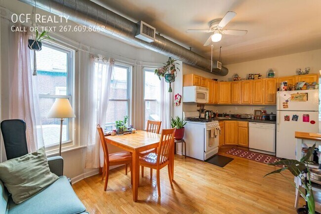 Foto del edificio - 4813 Walton Ave