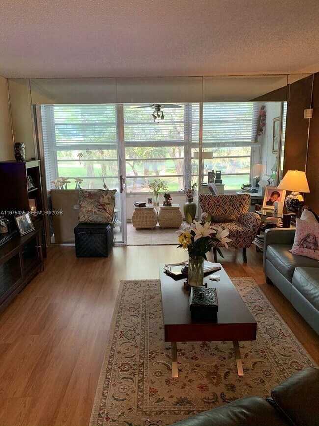 Building Photo - 8301 Sands Point Blvd